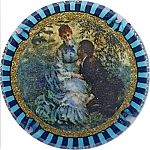 RENOIR_NdegNR1_Tableau_09-12.jpg