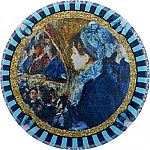 RENOIR_NdegNR1_Tableau_10-12.jpg