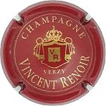 Nom du fichier=RENOIR_VINCENT_Ndeg14a_Vieux_rose_et_or.jpg
Taille du fichier=24Ko
Dimensions : 400x400
Ajouté le : 08 Juillet 2022 RENOIR_VINCENT_Ndeg14a_Vieux_rose_et_or.jpg