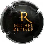 REYBIER_MICHEL_Ndeg01x-NR_Noir_et_or.JPG