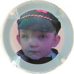 Nom du fichier=RIBAILLE-VUATTIER_ET_LEURS_FILLES_NR_Portrait_enfant2C_Contour_bleu_pale.JPG
Taille du fichier=16Ko
Dimensions : 400x400
Ajouté le : 19 Mai 2019 RIBAILLE-VUATTIER_ET_LEURS_FILLES_NR_Portrait_enfant2C_Contour_bleu_pale.JPG
