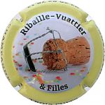 RIBAILLE-VUATTIER_ET_LEURS_FILLES_Ndeg07_Serie_de_6_28Bouchon292C_contour_jaune.JPG