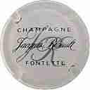 RIBAULT_JACQUES_NR_Fontette2C_Blanc_casse2C_noir_et_gris.jpg