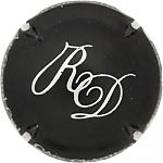 Nom du fichier=RICHARD-DHONDT_Ndeg22_Noir_mat_et_argent2C_2015-2016_sur_contour.jpg
Taille du fichier=21Ko
Dimensions : 400x400
Ajouté le : 08 Juin 2021 RICHARD-DHONDT_Ndeg22_Noir_mat_et_argent2C_2015-2016_sur_contour.jpg