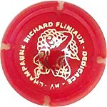 Nom du fichier=RICHARD-FLINIAUX_Ndeg07a_Opalis2C_Rouge_et_or.jpeg
Taille du fichier=19Ko
Dimensions : 400x400
Ajouté le : 30 Octobre 2018 RICHARD-FLINIAUX_Ndeg07a_Opalis2C_Rouge_et_or.jpeg