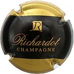 Nom du fichier=RICHARDOT_NR_Or2C_barre_noire.JPG
Taille du fichier=17Ko
Dimensions : 400x400
Ajouté le : 04 Mai 2019 RICHARDOT_NR_Or2C_barre_noire.JPG