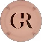 Nom du fichier=RICHOMME_GERARD_Ndeg16a_Initiales2C_Rose_et_marron.jpg
Taille du fichier=12Ko
Dimensions : 400x400
Ajouté le : 27 Mars 2021 RICHOMME_GERARD_Ndeg16a_Initiales2C_Rose_et_marron.jpg