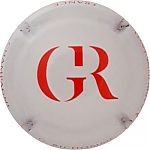Nom du fichier=RICHOMME_GERARD_Ndeg16c_Initiales2C_Blanc_et_rouge.jpg
Taille du fichier=12Ko
Dimensions : 400x400
Ajouté le : 27 Mars 2021 RICHOMME_GERARD_Ndeg16c_Initiales2C_Blanc_et_rouge.jpg