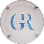 Nom du fichier=RICHOMME_GERARD_Ndeg16d_Initiales2C_Blanc_et_bleu_pale.jpg
Taille du fichier=11Ko
Dimensions : 400x400
Ajouté le : 27 Mars 2021 RICHOMME_GERARD_Ndeg16d_Initiales2C_Blanc_et_bleu_pale.jpg
