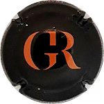 Nom du fichier=RICHOMME_GERARD_Ndeg16e_Initiales2C_Noir_et_orange.jpg
Taille du fichier=17Ko
Dimensions : 400x400
Ajouté le : 27 Mars 2021 RICHOMME_GERARD_Ndeg16e_Initiales2C_Noir_et_orange.jpg