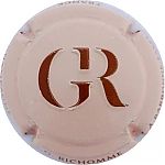 Nom du fichier=RICHOMME_GERARD_NdegNR_Rose2C_initiales_marron2C_estampee.jpg
Taille du fichier=13Ko
Dimensions : 400x400
Ajouté le : 05 Septembre 2023 RICHOMME_GERARD_NdegNR_Rose2C_initiales_marron2C_estampee.jpg