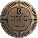 RICHOMME_MOISE_NR_Creme_et_noir2C_striee.jpg