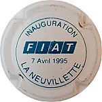 Nom du fichier=RICHOMME_MOiSE__NR_FIAT2C_Blanc_et_bleu_28Publicitaire29.jpg
Taille du fichier=22Ko
Dimensions : 400x400
Ajouté le : 01 Octobre 2022 RICHOMME_MOiSE__NR_FIAT2C_Blanc_et_bleu_28Publicitaire29.jpg