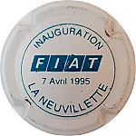 RICHOMME_MOiSE__NR_FIAT2C_Blanc_et_bleu_28Publicitaire29.jpg