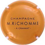 Nom du fichier=RICHOMME_M_Ndeg19_Orange_et_noir_.JPG
Taille du fichier=14Ko
Dimensions : 400x400
Ajouté le : 28 Novembre 2023 RICHOMME_M_Ndeg19_Orange_et_noir_.JPG