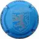 Nom du fichier=RIGAUT_HENRI_NR_Flandres2C_Bleu_et_argent.jpg
Taille du fichier=17Ko
Dimensions : 400x400
Ajouté le : 15 Novembre 2017 RIGAUT_HENRI_NR_Flandres2C_Bleu_et_argent.jpg