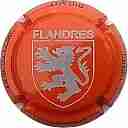 Nom du fichier=RIGAUT_HENRI_NR_Flandres2C_Orange_et_argent.jpg
Taille du fichier=26Ko
Dimensions : 400x400
Ajouté le : 15 Novembre 2017 RIGAUT_HENRI_NR_Flandres2C_Orange_et_argent.jpg