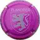 Nom du fichier=RIGAUT_HENRI_NR_Flandres2C_Violet_et_argent.jpg
Taille du fichier=23Ko
Dimensions : 400x400
Ajouté le : 15 Novembre 2017 RIGAUT_HENRI_NR_Flandres2C_Violet_et_argent.jpg
