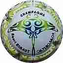 Nom du fichier=RIGAUT_HENRI_NR_Papillon_contour_vert.jpg
Taille du fichier=27Ko
Dimensions : 400x400
Ajouté le : 14 Novembre 2017 RIGAUT_HENRI_NR_Papillon_contour_vert.jpg