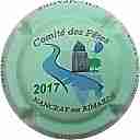 Nom du fichier=RIGAUT_HENRI_Ndeg08x-NR_Nancray_sur_Rimarde_20172C_Fond_vert.jpg
Taille du fichier=21Ko
Dimensions : 400x400
Ajouté le : 14 Novembre 2017 RIGAUT_HENRI_Ndeg08x-NR_Nancray_sur_Rimarde_20172C_Fond_vert.jpg