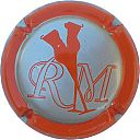 Nom du fichier=RIGOLOT_MARC_NR_Argent2C_contour_orange.JPG
Taille du fichier=24Ko
Dimensions : 400x400
Ajouté le : 16 Mai 2017 RIGOLOT_MARC_NR_Argent2C_contour_orange.JPG