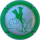 Nom du fichier=RIGOLOT_MARC_NR_Argent2C_contour_vert.JPG
Taille du fichier=22Ko
Dimensions : 400x400
Ajouté le : 16 Mai 2017 RIGOLOT_MARC_NR_Argent2C_contour_vert.JPG