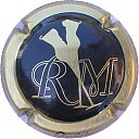 Nom du fichier=RIGOLOT_MARC_Ndeg30_Noir2C_contour_argent.JPG
Taille du fichier=25Ko
Dimensions : 400x400
Ajouté le : 16 Mai 2017 RIGOLOT_MARC_Ndeg30_Noir2C_contour_argent.JPG