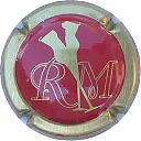 Nom du fichier=RIGOLOT_MARC_Ndeg32_Rouge2C_contour_or.JPG
Taille du fichier=25Ko
Dimensions : 400x400
Ajouté le : 16 Mai 2017 RIGOLOT_MARC_Ndeg32_Rouge2C_contour_or.JPG