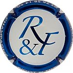 Nom du fichier=RIGOT_ET_FILS_Ndeg07c_Blanc2C_contour_bleu_metallise.jpg
Taille du fichier=23Ko
Dimensions : 400x400
Ajouté le : 08 Juillet 2022 RIGOT_ET_FILS_Ndeg07c_Blanc2C_contour_bleu_metallise.jpg