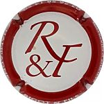 Nom du fichier=RIGOT_ET_FILS_Ndeg07d_Blanc2C_Contour_rouge.jpg
Taille du fichier=21Ko
Dimensions : 400x400
Ajouté le : 08 Juillet 2022 RIGOT_ET_FILS_Ndeg07d_Blanc2C_Contour_rouge.jpg