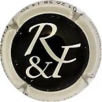 Nom du fichier=RIGOT_ET_FILS_Ndeg07e_Noir2C_contour_argent.jpg
Taille du fichier=24Ko
Dimensions : 400x400
Ajouté le : 08 Juillet 2022 RIGOT_ET_FILS_Ndeg07e_Noir2C_contour_argent.jpg
