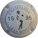 Nom du fichier=RILLY_LA_MONTAGNE_Ndeg62_Millesime_19962C_Blanc_et_noir.JPG
Taille du fichier=27Ko
Dimensions : 400x400
Ajouté le : 27 Novembre 2016 RILLY_LA_MONTAGNE_Ndeg62_Millesime_19962C_Blanc_et_noir.JPG