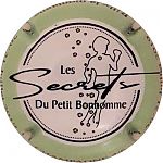 Nom du fichier=RILLY_LA_MONTAGNE_Ndeg73a_Contour_vert_pale.jpg
Taille du fichier=17Ko
Dimensions : 400x400
Ajouté le : 22 Novembre 2019 RILLY_LA_MONTAGNE_Ndeg73a_Contour_vert_pale.jpg