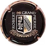 Nom du fichier=ROBERT-GRANDPIERRE_Ndeg08x-NR_Contour_or2C_lettres_argent.jpg
Taille du fichier=28Ko
Dimensions : 400x400
Ajouté le : 07 Janvier 2022 ROBERT-GRANDPIERRE_Ndeg08x-NR_Contour_or2C_lettres_argent.jpg