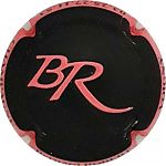 Nom du fichier=ROBERT_BERNARD_Ndeg09c_Noir_mat_et_rose.jpg
Taille du fichier=13Ko
Dimensions : 400x400
Ajouté le : 19 Mars 2021 ROBERT_BERNARD_Ndeg09c_Noir_mat_et_rose.jpg
