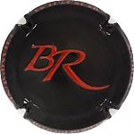 Nom du fichier=ROBERT_BERNARD_Ndeg09h_Noir_mat2C_BR_rouge.jpg
Taille du fichier=17Ko
Dimensions : 400x400
Ajouté le : 08 Juillet 2022 ROBERT_BERNARD_Ndeg09h_Noir_mat2C_BR_rouge.jpg