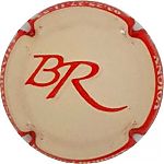 Nom du fichier=ROBERT_BERNARD_Ndeg09x-NR_Jaune-creme2C_contour_rouge.jpg
Taille du fichier=12Ko
Dimensions : 400x400
Ajouté le : 19 Mars 2021 ROBERT_BERNARD_Ndeg09x-NR_Jaune-creme2C_contour_rouge.jpg