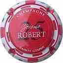 Nom du fichier=ROBERT_JEROME_Ndeg03b_25_sur_fond_rouge.jpg
Taille du fichier=27Ko
Dimensions : 400x400
Ajouté le : 06 Novembre 2017 ROBERT_JEROME_Ndeg03b_25_sur_fond_rouge.jpg