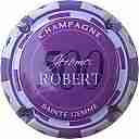 Nom du fichier=ROBERT_JEROME_Ndeg03d_500_sur_fond_violet.jpg
Taille du fichier=25Ko
Dimensions : 400x400
Ajouté le : 06 Novembre 2017 ROBERT_JEROME_Ndeg03d_500_sur_fond_violet.jpg