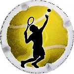 ROBERT_JEROME_Ndeg14_Serie_de_6_28sport29_Tennis2C_contour_blanc.jpg