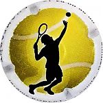Nom du fichier=ROBERT_JEROME_Ndeg14_Serie_de_6_28sport29_Tennis2C_contour_blanc.jpg
Taille du fichier=22Ko
Dimensions : 400x400
Ajouté le : 15 Février 2021 ROBERT_JEROME_Ndeg14_Serie_de_6_28sport29_Tennis2C_contour_blanc.jpg