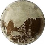 Nom du fichier=ROBINARD-MARSAULT_Ndeg08_Serie_de_11_cartes_postales2C_1-12_Le_marche.jpg
Taille du fichier=28Ko
Dimensions : 400x400
Ajouté le : 07 Novembre 2022 ROBINARD-MARSAULT_Ndeg08_Serie_de_11_cartes_postales2C_1-12_Le_marche.jpg