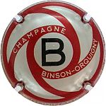 Nom du fichier=ROBINARD-MARSAULT_Ndeg27_Puzzle_Binson-Orquigny2C_01-152C_B.JPG
Taille du fichier=25Ko
Dimensions : 400x400
Ajouté le : 18 Juin 2023 ROBINARD-MARSAULT_Ndeg27_Puzzle_Binson-Orquigny2C_01-152C_B.JPG