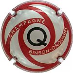 Nom du fichier=ROBINARD-MARSAULT_Ndeg27_Puzzle_Binson-Orquigny2C_010-152C_Q.JPG
Taille du fichier=25Ko
Dimensions : 400x400
Ajouté le : 18 Juin 2023 ROBINARD-MARSAULT_Ndeg27_Puzzle_Binson-Orquigny2C_010-152C_Q.JPG