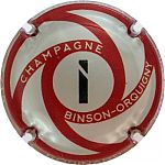 Nom du fichier=ROBINARD-MARSAULT_Ndeg27_Puzzle_Binson-Orquigny2C_02-152C_I.JPG
Taille du fichier=24Ko
Dimensions : 400x400
Ajouté le : 18 Juin 2023 ROBINARD-MARSAULT_Ndeg27_Puzzle_Binson-Orquigny2C_02-152C_I.JPG