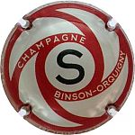 Nom du fichier=ROBINARD-MARSAULT_Ndeg27_Puzzle_Binson-Orquigny2C_04-152C_S.JPG
Taille du fichier=24Ko
Dimensions : 400x400
Ajouté le : 18 Juin 2023 ROBINARD-MARSAULT_Ndeg27_Puzzle_Binson-Orquigny2C_04-152C_S.JPG