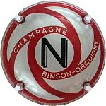 Nom du fichier=ROBINARD-MARSAULT_Ndeg27_Puzzle_Binson-Orquigny2C_06-152C_N.JPG
Taille du fichier=25Ko
Dimensions : 400x400
Ajouté le : 18 Juin 2023 ROBINARD-MARSAULT_Ndeg27_Puzzle_Binson-Orquigny2C_06-152C_N.JPG