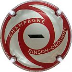Nom du fichier=ROBINARD-MARSAULT_Ndeg27_Puzzle_Binson-Orquigny2C_07-152C_-.JPG
Taille du fichier=25Ko
Dimensions : 400x400
Ajouté le : 18 Juin 2023 ROBINARD-MARSAULT_Ndeg27_Puzzle_Binson-Orquigny2C_07-152C_-.JPG