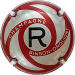 Nom du fichier=ROBINARD-MARSAULT_Ndeg27_Puzzle_Binson-Orquigny2C_09-152C_R.JPG
Taille du fichier=25Ko
Dimensions : 400x400
Ajouté le : 18 Juin 2023 ROBINARD-MARSAULT_Ndeg27_Puzzle_Binson-Orquigny2C_09-152C_R.JPG