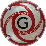 Nom du fichier=ROBINARD-MARSAULT_Ndeg27_Puzzle_Binson-Orquigny2C_13-152C_G.JPG
Taille du fichier=25Ko
Dimensions : 400x400
Ajouté le : 18 Juin 2023 ROBINARD-MARSAULT_Ndeg27_Puzzle_Binson-Orquigny2C_13-152C_G.JPG